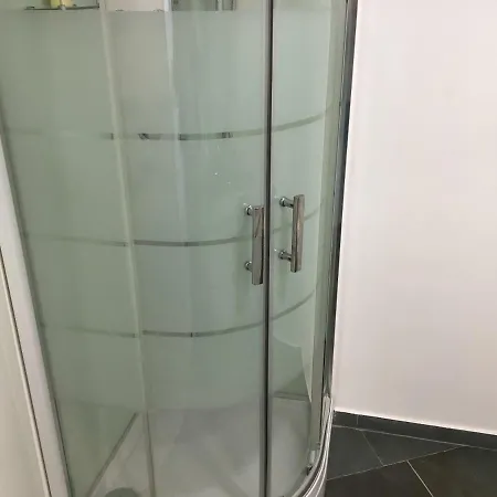 Apartamento Eurhostal Altamar Alcossebre