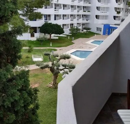 Eurhostal Altamar Alcossebre