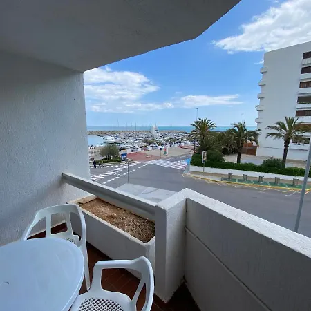 Eurhostal Altamar *