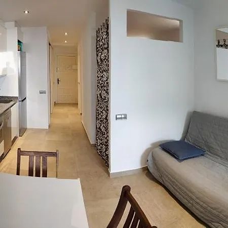 Eurhostal Altamar *