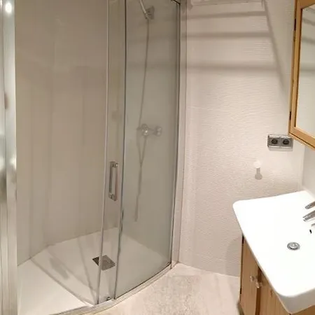 Eurhostal Altamar *